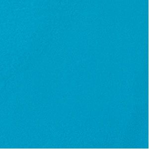 Turquoise Gift Wrap Tissue