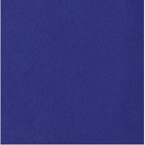 Royal Blue Gift Wrap Tissue
