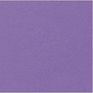 Lavender Gift Wrap Tissue