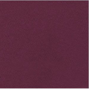 Burgundy Gift Wrap Tissue