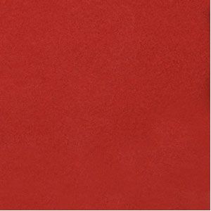 Flame Red Gift Wrap Tissue