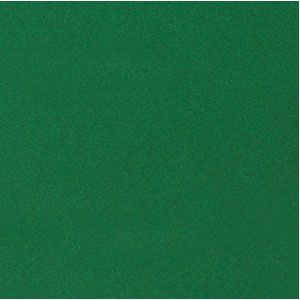 Emerald Green Gift Wrap Tissue