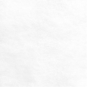 White Gift Wrap Tissue Economy Pack