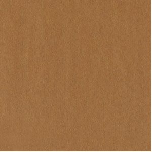 Kraft Gift Wrap Tissue Economy Pack