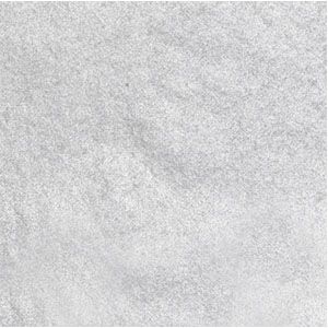 Silver Gift Wrap Tissue