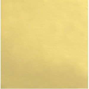 Gold Foil Wrap - 24