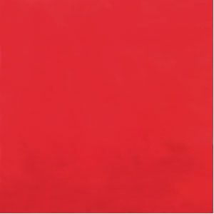 Red Foil Gift Wrap - 24