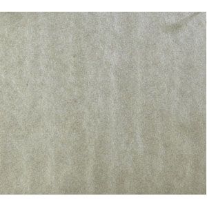 Silver Gift Wrap - 7 3/8