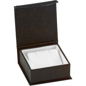Contemporary Earring Box