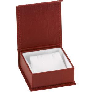 Contemporary Earring Box