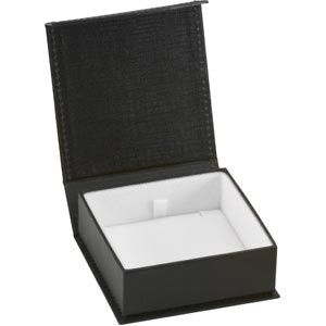 Contemporary Pendant Box