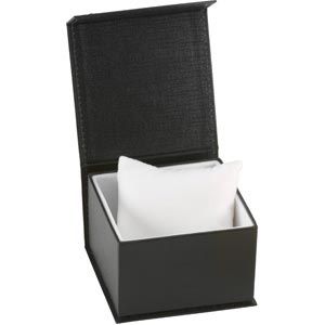 Contemporary Bangle/Watch Box