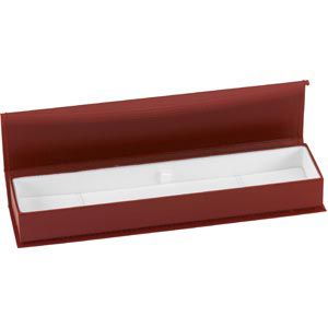 Contemporary Bracelet Box