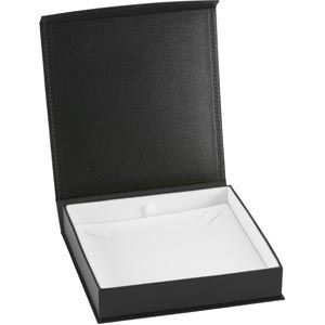 Contemporary Necklace Box