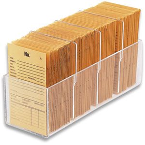 Envelopes