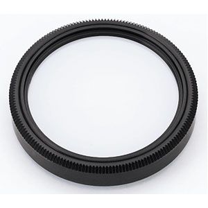 Diffuser Plate