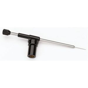Inclusion Pointer