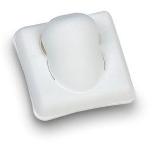 Ladies Finger Pad