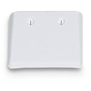 Post Earring Pad