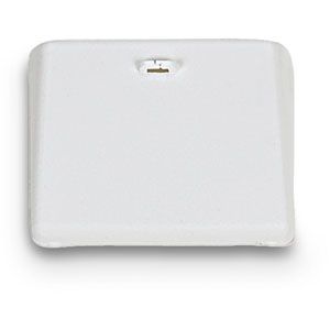 Z-Lock Pendant Pad