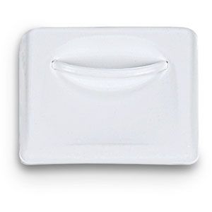 Necklace Slide Pad