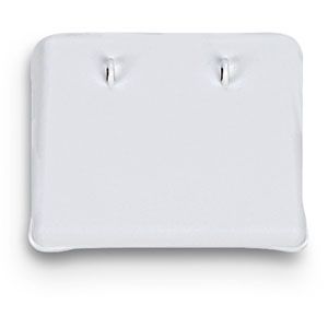 Hoop Earring Pad