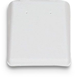 Stud Earring Pad