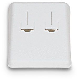 Omega Earring Pad