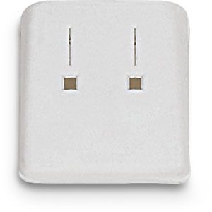 Lever Back Earring Pad