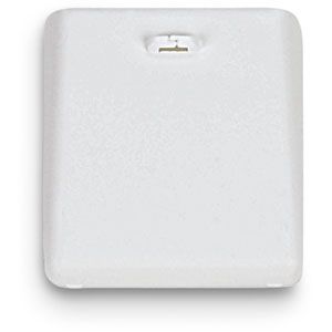 Z-Lock Pendant Pad