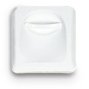 Necklace Slide Pad