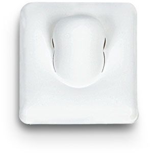 Ladies Finger Pad