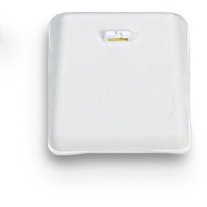 Z-Lock Pendant Pad