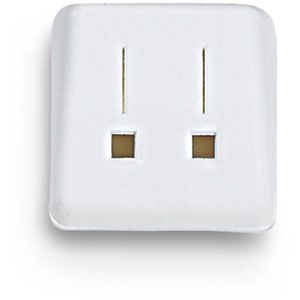 Lever Back Earring Pad