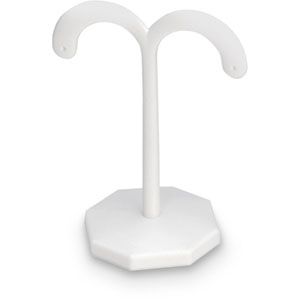 Small Earring Tree Orolite&trade; Display