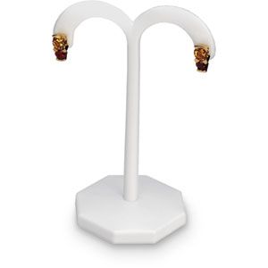 Large Earring Tree Orolite&trade; Display