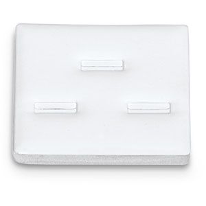 3 Slot Pad for  5