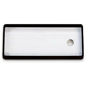 Angle Base Display Frame
