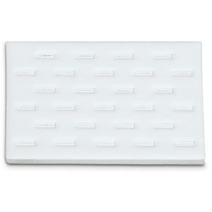21 Slot Pad for Angle Frame