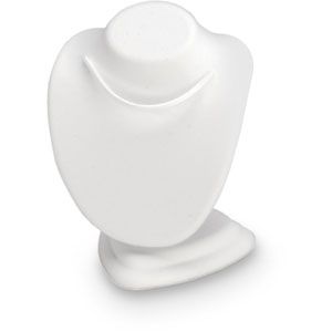 Mini Pendant Orolite&trade; Neckform Display