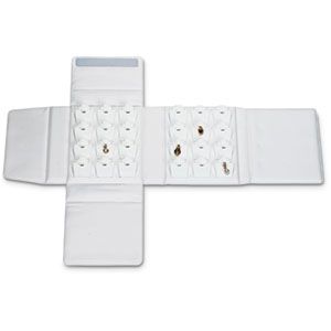 24 Pendant Travelite™ Modular Display / Transport System