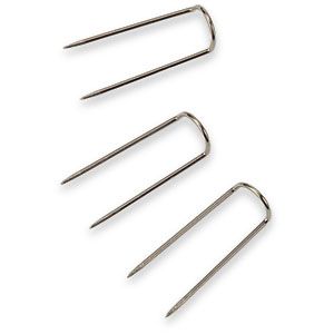 Jewelry Pins