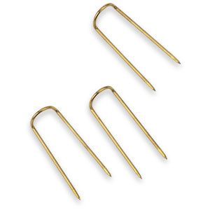 Yellow Jewelry Pins