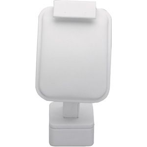 Small Earring Flap Stand
