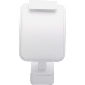 Large Earring Flap Stand