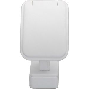 Small Pendant Stand