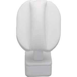 Small Ring Stand