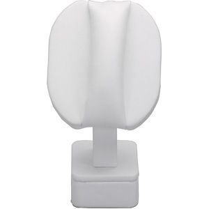 Large Ring Stand