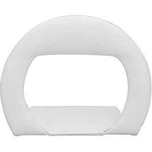Single Hoop Earring Stand