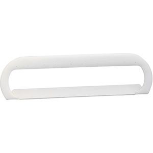 5 Pair Hoop Earring Stand